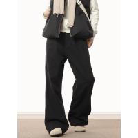 cms/erpbt/backend/web/uploads/erp/collection/images/Men Clothes/YANGJI/EN0151354/img_b/EN0151354_img_b_4